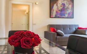 Borgo Charme Elegante E Unico. Dimora Da Sogno
