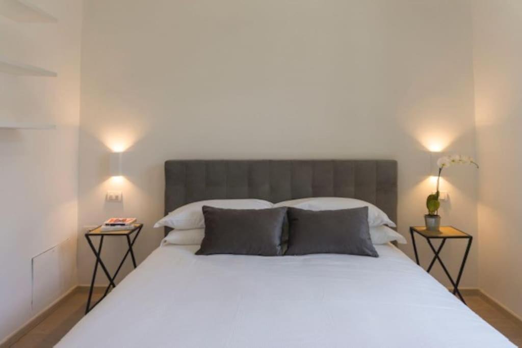 Appartamento Borgo Charme Elegante E Unico. Dimora Da Sogno Roma Esterno foto
