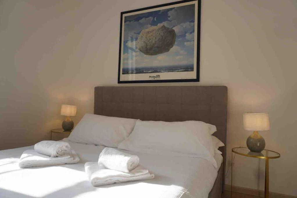 Appartamento Borgo Charme Elegante E Unico. Dimora Da Sogno Roma Esterno foto
